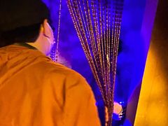 -567·密室逃脱(大良店)