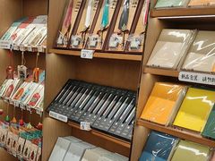 -三生有信(豫园商城店)