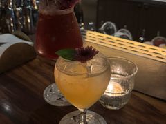 -NAYA Bar ·酒(红山店)