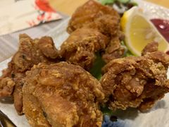 -樱の千渡日式料理·铁板烧•烧鸟(金盛田广场店)
