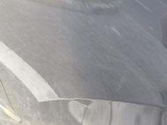 -鲨鱼皮汽车凹陷玻璃修复(静安店)