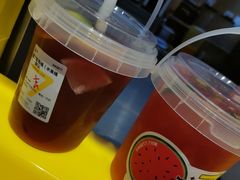 -7分甜(天津南开大悦城店)