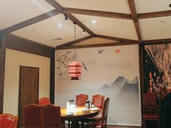 -東大方(湖州白鹭迎店)