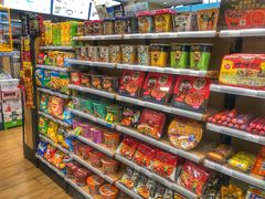 -魏家凉皮(中贸广场店)