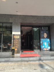 点击看大图 -盘子女人坊古装写真摄影(深圳店)