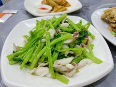 -富来美食