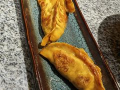 -南京大牌档(西单食宝街友谊商城店)