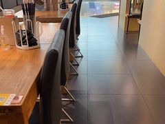 -雷门拉面·现熬骨汤(凯德来福士店)