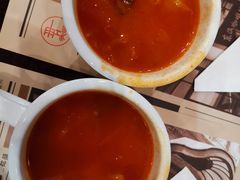 -东海咖啡馆