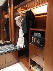 -龙子湖迎宾馆·宴会