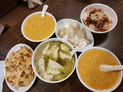-状元水饺(成都SM广场店)