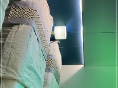 -听月·古法采耳体验馆(宽窄巷子店)