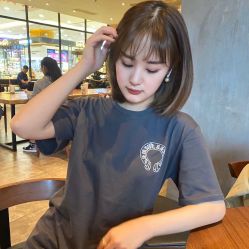 -ON STAR SALON