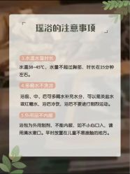 -御品•瑶浴灸疗SPA