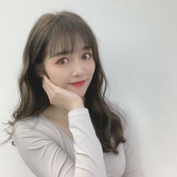 -川和潮人