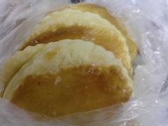 榴莲酥-广隆蛋挞王(大石店)