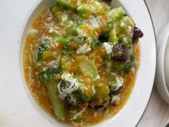 -星怡会·新加坡新美食(苏州中心店)