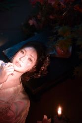 点击看大图 -WAVE SODA摄影工作室