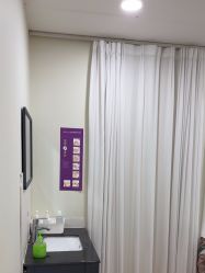 -安徽合肥韩美整形外科医院