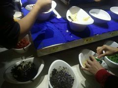 -重庆巴渝火锅(钟家村店)
