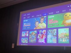 -汉仁宫·古法按摩·足道·SPA(南山中心店)
