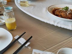 -大蓉和(一品天下店)