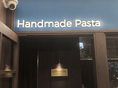 -CAPARESH開府莱舍(望京金辉店)