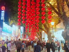 -太平馆西餐厅(北京路店)