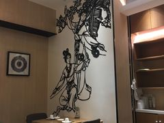 -秦香阁·西北家常菜(徐汇日月光中心店)