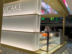 -M'CAKE(西单大悦城店)