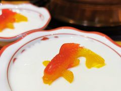 沉鱼落雁-祥源南门羊蝎子 涮肉(密云店)