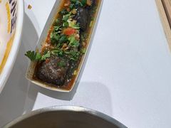 -粉小主·贵州酸汤牛肉粉(南京仙林金鹰店)