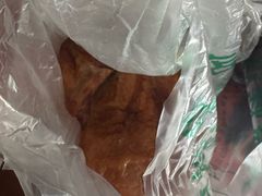 -大益烤鸡