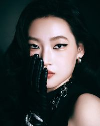 -瞳摄影写真旗舰店