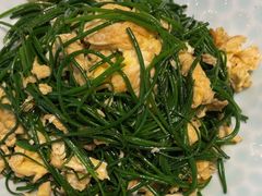 -哈啾嗨·新概念蒙餐(红星新城店)