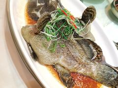 -香山小厨(南联路店)