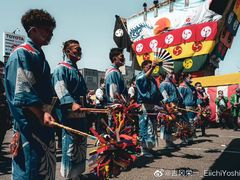 -帝京日语(春熙路旗舰校区)
