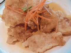-东北风(江北万达店)