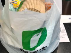 -德克士(西站站内店)