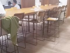 -煮叶(悠唐广场店)