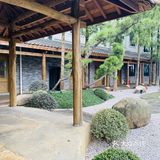 人生建议！！吃完这顿再离开岳阳