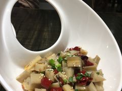 藕丁-庆合府重庆大排档(紫都城店)