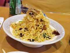 -星河湾温泉洗浴酒店