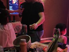 -朗琴音乐会所(八卦岭店)