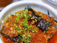 -兰湘子·湘菜小炒(崂山丽达店)