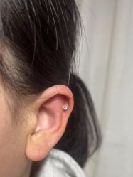 -众刺纹画·纹身·穿孔饰品·海娜定制