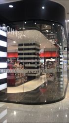 -丝芙兰Sephora