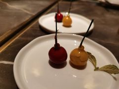 -金鸭季·北京烤鸭(深业上城店)