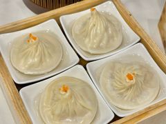 -阿一鲍鱼·20年匠心传承(天河北旗舰店)
