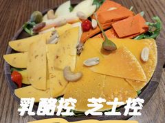 -Calix&Lay's(新天地店)